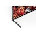 TV SONY 65%%%quot; XR65X95L UHD 100HZ GOOGLE TV