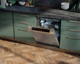 BATID. VASO PHILIPS HR3760/00 1500W 2L V/C 12V INX