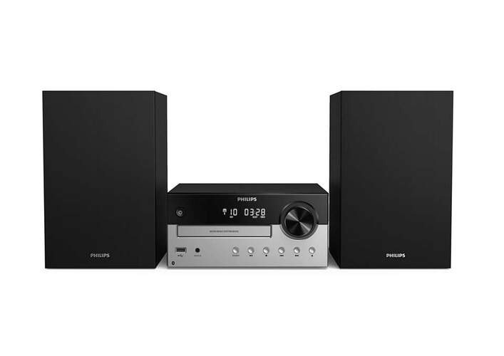 Microcadena Philips TAM4205/12