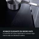 ENCIM. AEG TI63IQ30FZ 3F INDUCCION