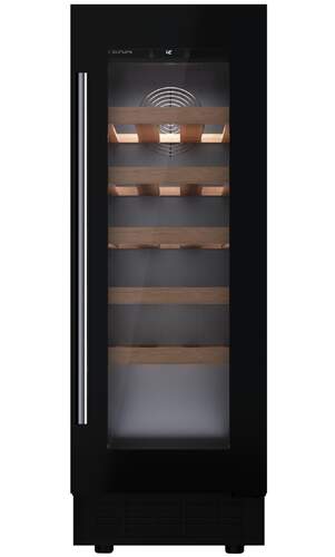 Vinoteca Teka RVU10020