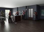 ASPI. ESCOBA AEG AP81UB25SH LITIO 25,2V 60M