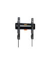 SOPORTE TV VOGELS TVM 3203 FIXED WALL MOUNT