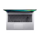 PORTATIL ACER ASPIRE R7 32/512GB   HP 2810 C/CARG