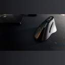 RATON ELBE RT-102 ERGONOMICO VERTICAL INA