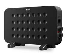 Convector Eléctrico Artica ACCV200