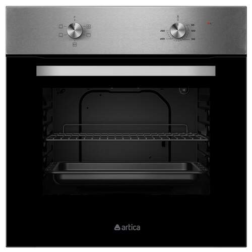 Horno Artica AHB7003X