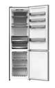 FRICOM. ARTICA COOLTECH200CI 200X60 COOLWALL DINOX