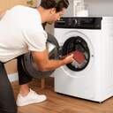 LVD. CECOTEC DRESSCODE 9610 9K 1400R BCA