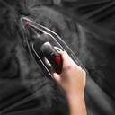 PLANCHA CECOTEC FORCE 3D FORCEANODIZED 05105 AU