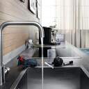 CAFET. DELONGHI ECAM290.81.TB SUPERAUTOMATICA