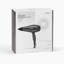 SECADOR BABYLISS 5910E 2000W DC