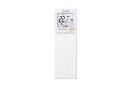 ACON.SPLIT MITSUBISHI MSZAY35VGKP A   /A   
