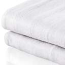 MANTA ELECTRICA TRISTAR BW4752 160x140CM 2PERS