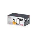OLLA PRESION RAPID FAGOR DUO 6L