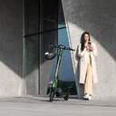 PATINETE ELECTRICO CECOTEC X65 500W 10%%%quot; CONECTED