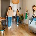 ASPI. ESCOBA CECOTEC 3500 FLEX ANIMAL 8429