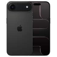 Apple iPhone Air 512 GB Negro