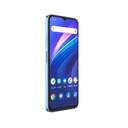 SMARTPHONE CUBOT P80 8/256 6,58%%%quot; AZUL