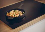 ENCIM. HAIER HAIFB53IRCS 3F INDUC SLIDER