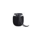 ALTAVOZ AIWA BST100BK 5W BT IP66 MIC MANOS LIBRES