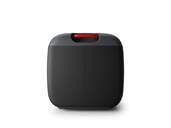 ALTAVOZ PHILIPS TAS4807B/00 BT