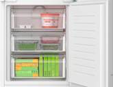 FRICOM. BOSCH KIN96VFD0 194x56x55 NF INT