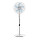 VENTILADOR PIE ORBEGOZO SF1040 40CM 45W