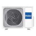 ACON.SPLIT HAIER TIDE R 50 A  /A    WIFI