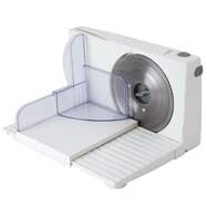 Cortafiambres Jata JECF0300 