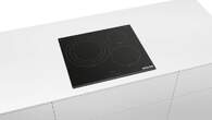 ENCIM. BOSCH PID631BB5E 3F IND ZONA 32CM
