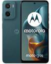 SMARTPHONE MOTOROLA G05 8/256 6,67%%%quot; FOREST GREEN