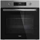 HORNO TEKA HSB6360 71L MF GT HYDRO INOX