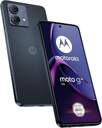 SMARTPHONE MOTOROLA G84 5G 8/256 6,5%%%quot; BLACK