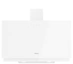 CAMP. TEKA DVN77050 TTC WH 112950014