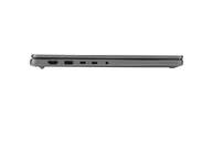 PORTATIL LG GRAM BOOK 15U50T GAA56B I5/16GB/512SSD