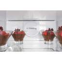 FRI. HISENSE RT422N4ACE 170x60 2P NF INOX  