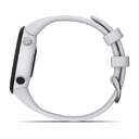 SMARTWATCH GARMIN SWIM 2 010-02247-11 BLANCO