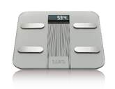 BASCULA LAICA PS7005 DIAGNOSTICA BLUETOOTH