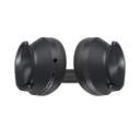 AURICULARES TECHNICS EAHA800EK NEGRO WIRELESS CANC