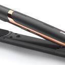 PLANCHA PELO BABYLISS ST394E PRO235 ION 6T 235%%%#176;C