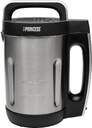 BATID. VASO PRINCESS 214002 SOPA 2L 1000W INOX