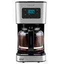 CAFET. CECOTEC COFFEE 66SMART 01555 GOTEO 12T
