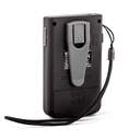 TRANSISTOR ELBE RF-93 DIGITAL BOLSILLO