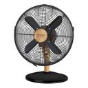 VENTILADOR SOBREMESA CECOTEC 600 WOOD 30CM40W 8230