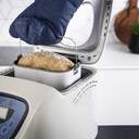 PANIFICADORA PRINCESS 152006