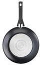SARTEN WOK TEFAL EXCELLENCE 28CM