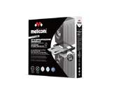 KIT UNION MELICONI TORRE DARK EXTRAIB 60X70 10KG