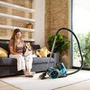 ASPI. TRINEO CECOTEC CONGA ROCKST. MULTI. S/B 4467