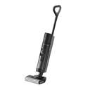 FREGADORA DREAME H12 PRO SECA AUT.